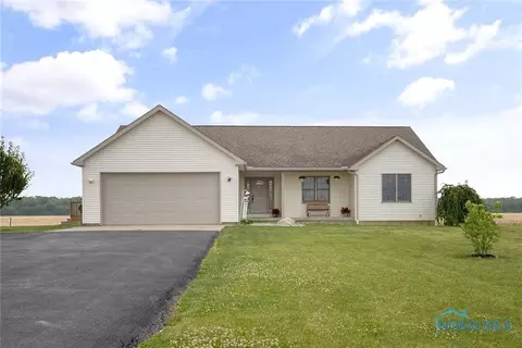 8629 N County Road 25, Risingsun, OH 43457