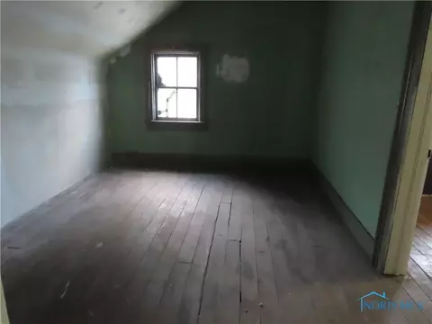 509 E Butler St, Bryan, OH 43506 photo 18