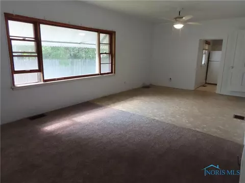 509 E Butler St, Bryan, OH 43506 photo 10
