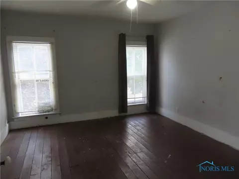 509 E Butler St, Bryan, OH 43506 photo 17