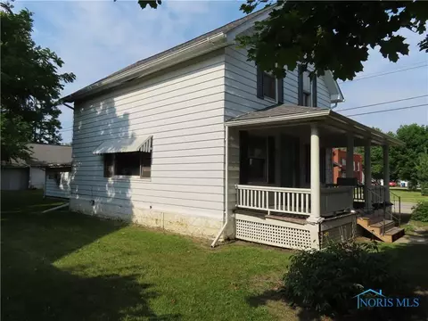 509 E Butler St, Bryan, OH 43506 photo 5