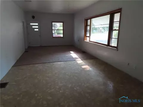 509 E Butler St, Bryan, OH 43506 photo 6