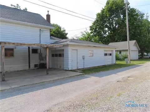 509 E Butler St, Bryan, OH 43506 photo 3