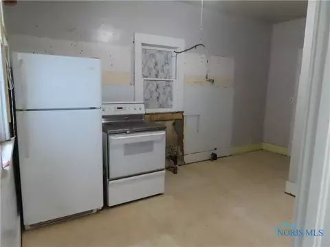 509 E Butler St, Bryan, OH 43506 photo 11