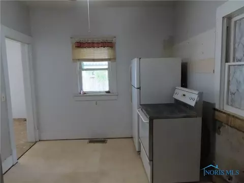 509 E Butler St, Bryan, OH 43506 photo 12