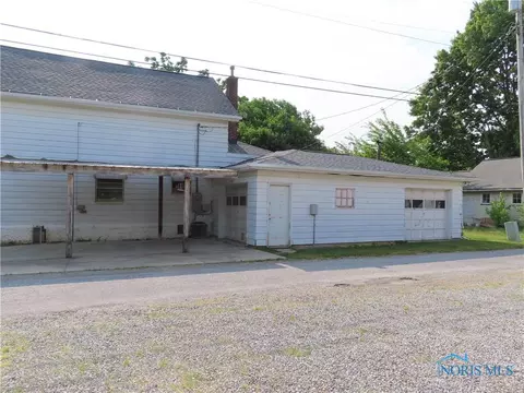 509 E Butler St, Bryan, OH 43506 photo 4
