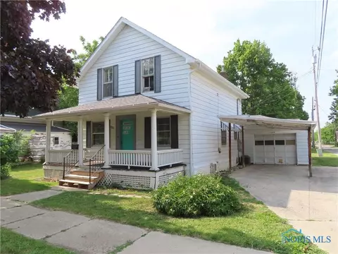 509 E Butler St, Bryan, OH 43506 photo 2