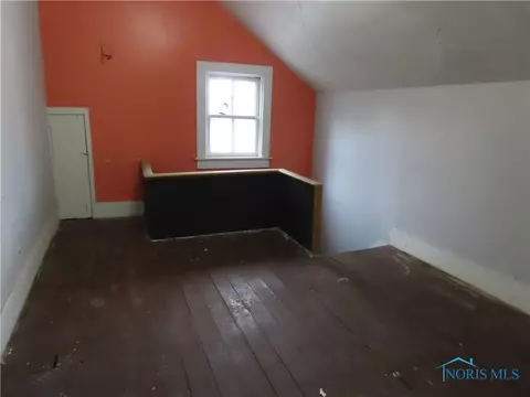 509 E Butler St, Bryan, OH 43506 photo 19