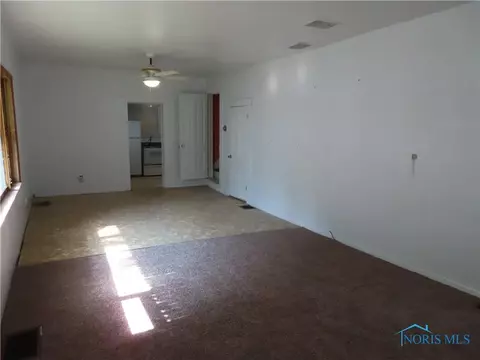 509 E Butler St, Bryan, OH 43506 photo 7