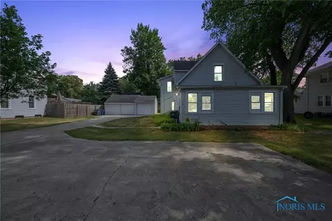 2857 W Laskey Rd, Toledo, OH 43613