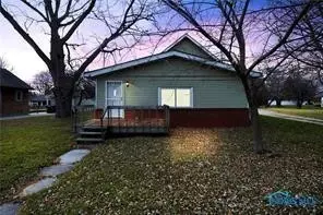 3645 Suder Ave, Toledo, OH 43611