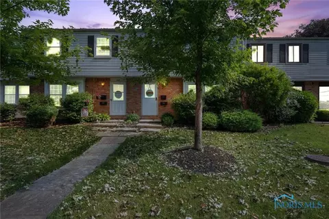 6086 N Summit St #C, Toledo, OH 43611