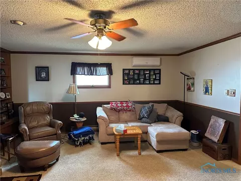 102 Franklin St, Edon, OH 43518 photo 13