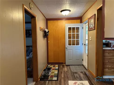 102 Franklin St, Edon, OH 43518 photo 15