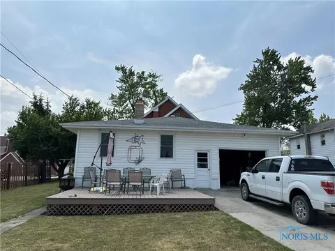 102 Franklin St, Edon, OH 43518 photo 6