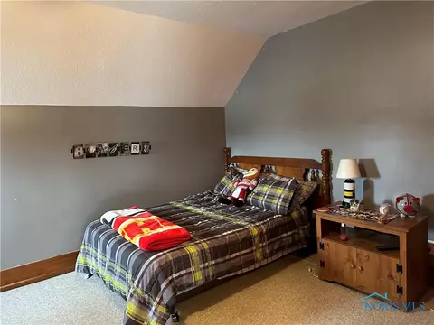 102 Franklin St, Edon, OH 43518 photo 24