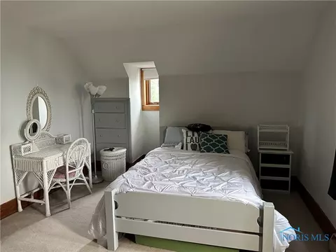 102 Franklin St, Edon, OH 43518 photo 22
