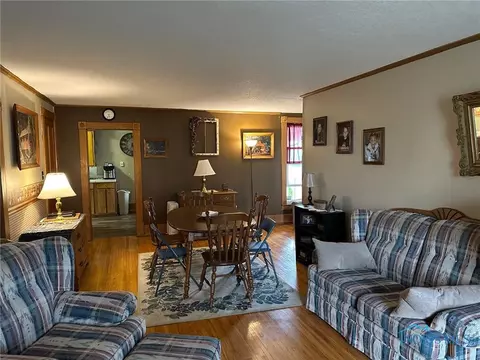 102 Franklin St, Edon, OH 43518 photo 16