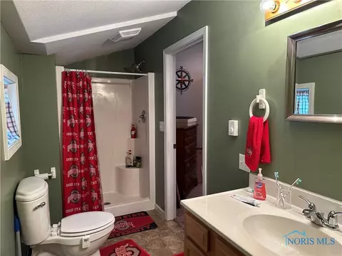102 Franklin St, Edon, OH 43518 photo 20