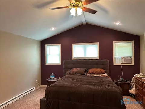 102 Franklin St, Edon, OH 43518 photo 19