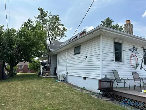 102 Franklin St, Edon, OH 43518 photo 7