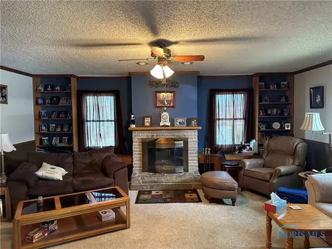 102 Franklin St, Edon, OH 43518 photo 11