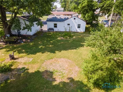 309 E South St, Wayne, OH 43466 photo 4