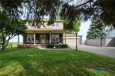 5980 Lakeside Ave, Toledo, OH 43611