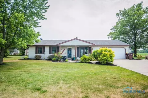 13859 State Route 18, Sherwood, OH 43556