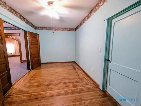 330 E Main St, Risingsun, OH 43457 photo 19