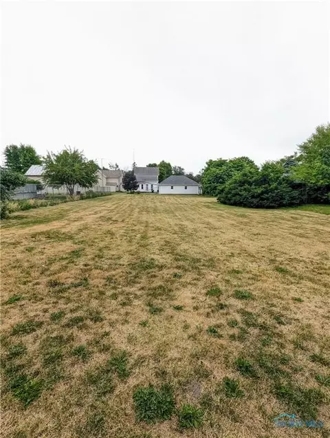 330 E Main St, Risingsun, OH 43457 photo 44