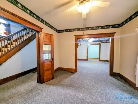 330 E Main St, Risingsun, OH 43457 photo 34