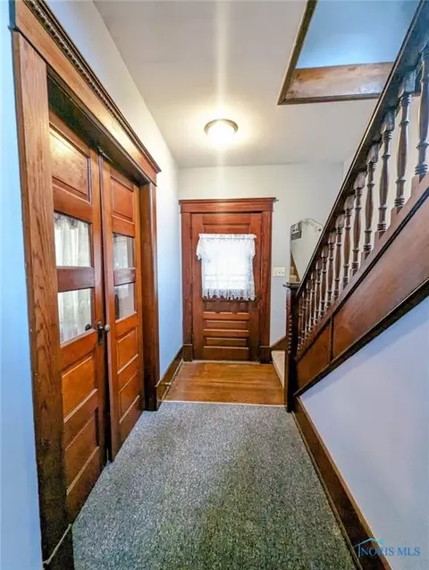 330 E Main St, Risingsun, OH 43457 photo 6