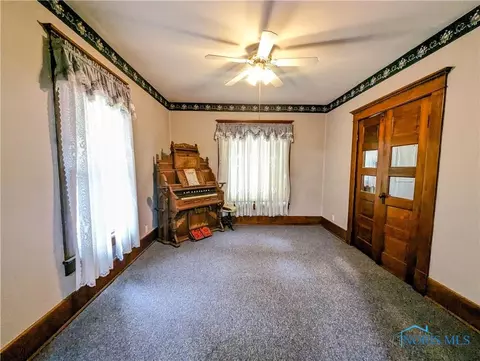 330 E Main St, Risingsun, OH 43457 photo 33