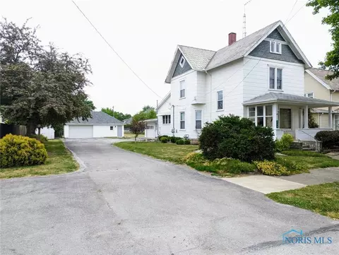 330 E Main St, Risingsun, OH 43457 photo 37