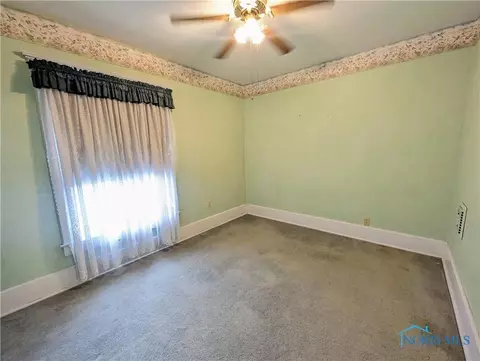 330 E Main St, Risingsun, OH 43457 photo 27