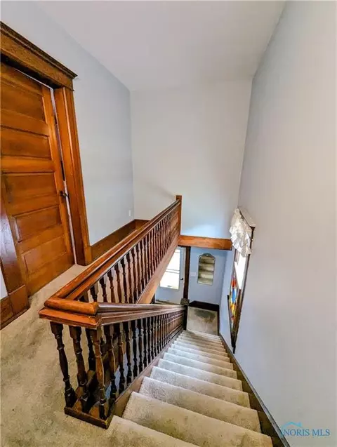 330 E Main St, Risingsun, OH 43457 photo 31