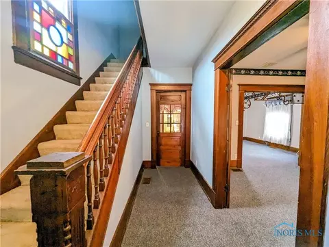 330 E Main St, Risingsun, OH 43457 photo 5