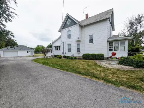 330 E Main St, Risingsun, OH 43457 photo 4