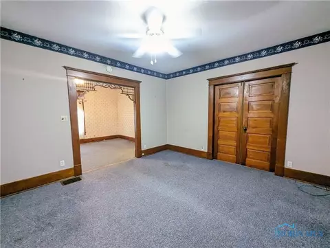 330 E Main St, Risingsun, OH 43457 photo 11
