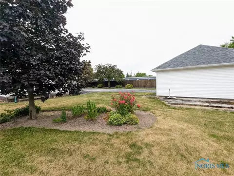 330 E Main St, Risingsun, OH 43457 photo 41