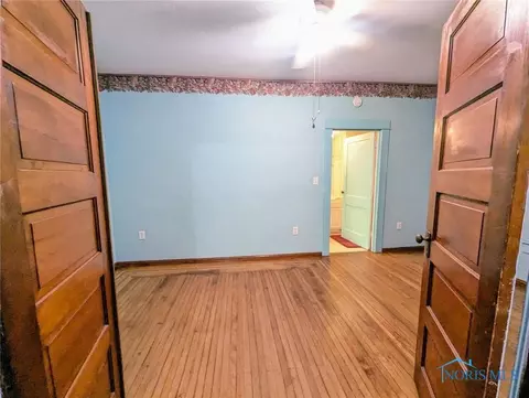 330 E Main St, Risingsun, OH 43457 photo 16