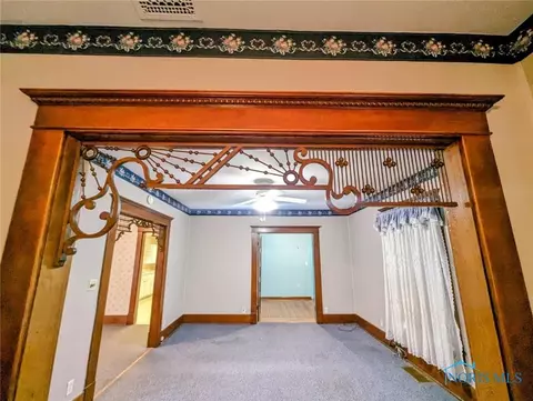 330 E Main St, Risingsun, OH 43457 photo 10