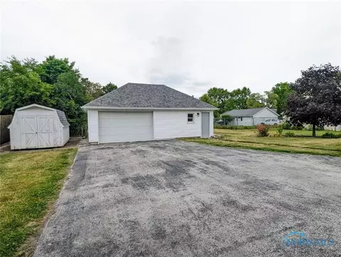330 E Main St, Risingsun, OH 43457 photo 40