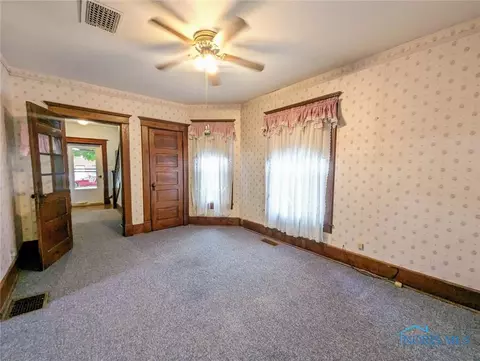 330 E Main St, Risingsun, OH 43457 photo 14