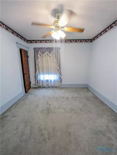 330 E Main St, Risingsun, OH 43457 photo 26