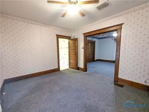 330 E Main St, Risingsun, OH 43457 photo 15