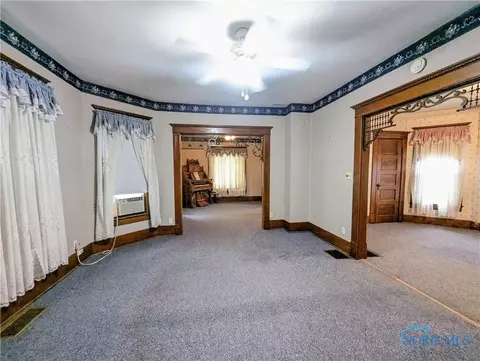 330 E Main St, Risingsun, OH 43457 photo 12