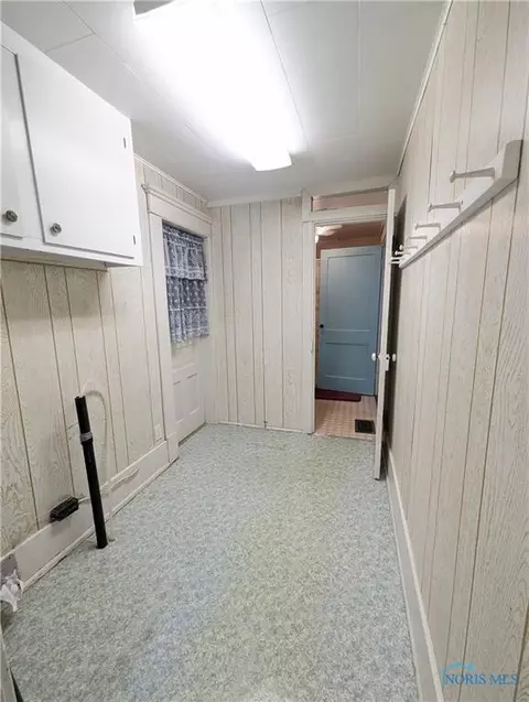 330 E Main St, Risingsun, OH 43457 photo 22