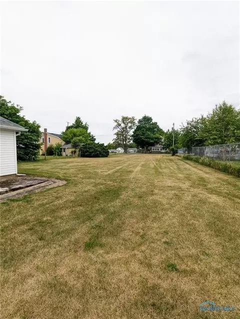 330 E Main St, Risingsun, OH 43457 photo 43